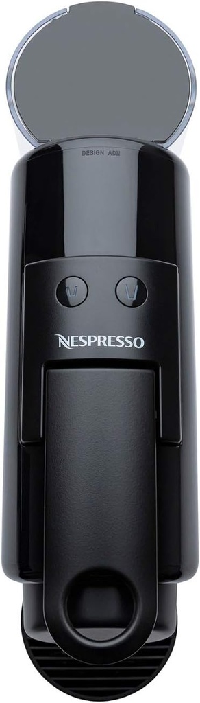 NESPRESSO MACHINE ESSENZA DI MINI - BLACK - DELONGHI