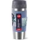 EMSA TRAVEL TWIST 360ml  Color SkyBlue