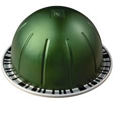 Vertuo Nespresso Capsules STORMIO 230ML