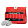 Senseo Pads KaffeKapslen dynamite coffee 18x