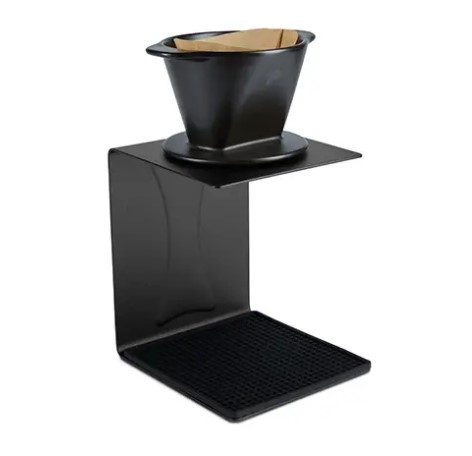 Hand filter holder - tchibo - V60