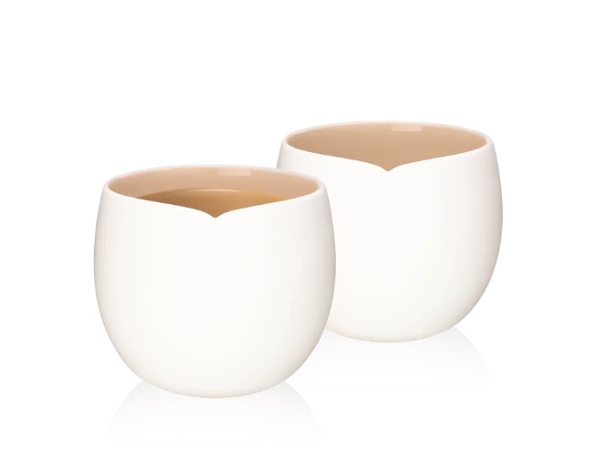 Origin Collection Lungo | Nespresso