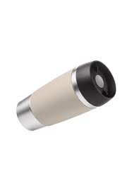 Tumbler travel mug 320ml