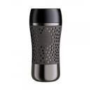 Nescafe DolceGusto Thermal Mug - 350 mL - DarkGrey