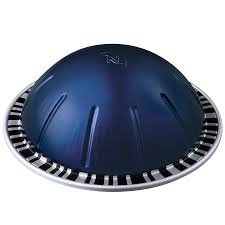 Vertuo Nespresso Capsules Vertuo diavolitto int 11