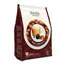 Hazelnut Cappuccino Dolce Vita 16 Capsules