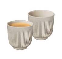 NESPRESO NUDE ESPRESSO CUP SMaLL loop 1pcs