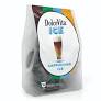 Cappuccino Ice Dolce Vita 16 Capsules