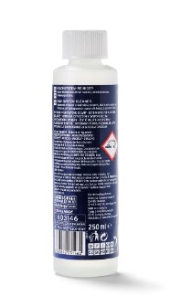 durgol® Milchsystem-Reiniger​  descaler 250g