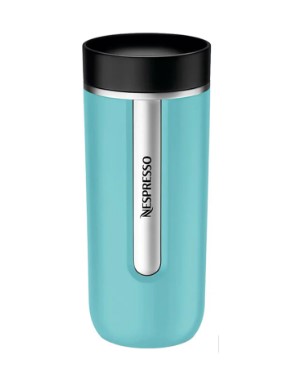 Nomad Travel Mug Aquarelle - Large - 540ml