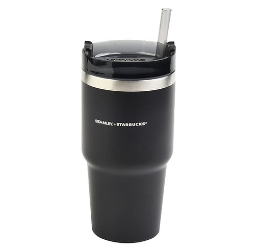 Starbucks Thermos Cup Stanley Collaboration 591ml