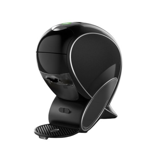 DOLCE GUSTO NEO300.B BARISTA