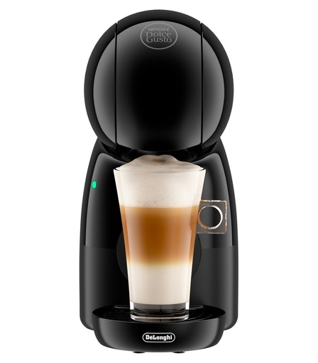 De’Longhi Nescafé Dolce Gusto EDG110.AB Piccolo XS